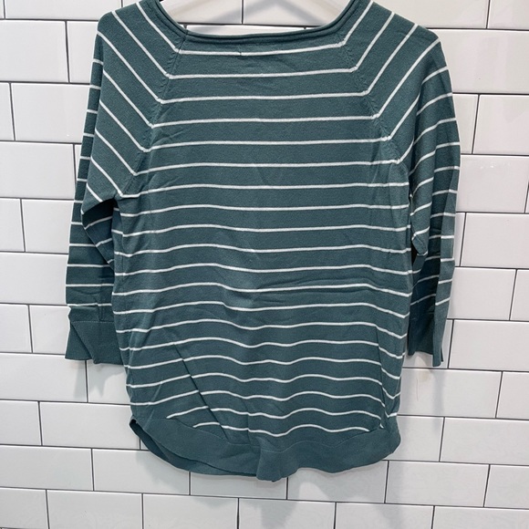 Pink Clover Valencia Pullover - size S - Picture 5 of 5